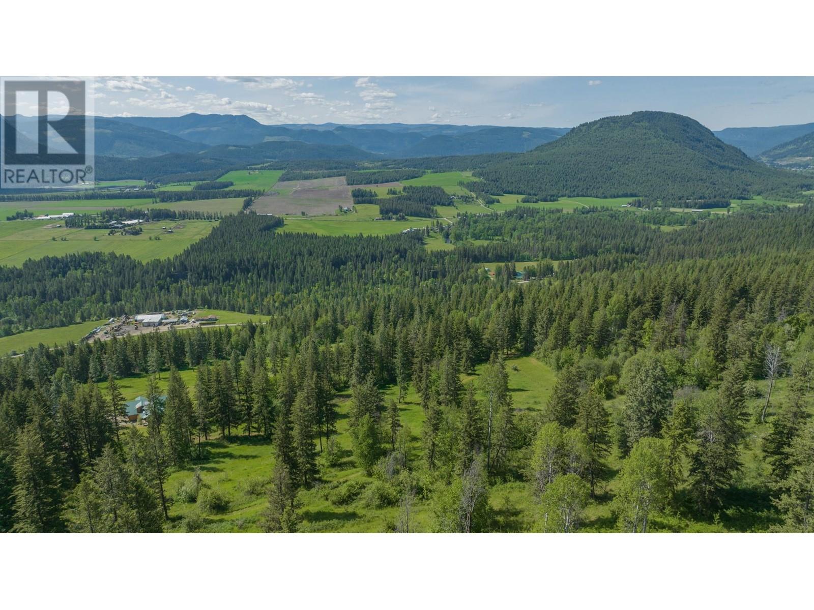 233 Albers Road, Lumby, British Columbia  V0E 2G5 - Photo 78 - 10334462