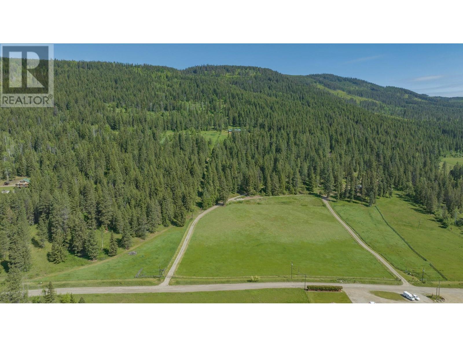 233 Albers Road, Lumby, British Columbia  V0E 2G5 - Photo 79 - 10334462