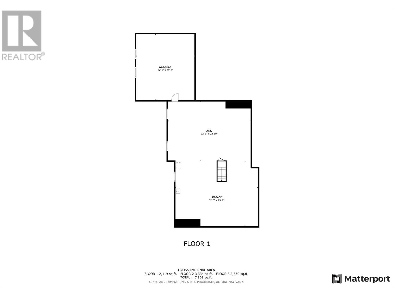 233 Albers Road, Lumby, British Columbia  V0E 2G5 - Photo 85 - 10334462