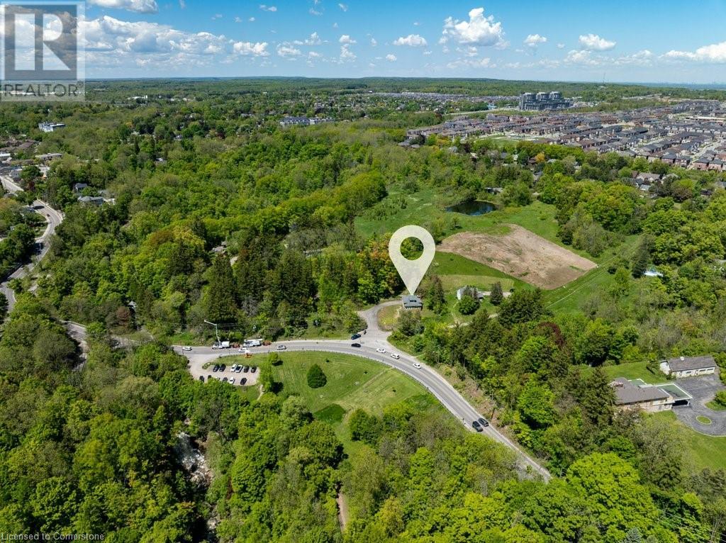 191 Mill Street S, Waterdown, Ontario  L0R 2H0 - Photo 21 - 40734214