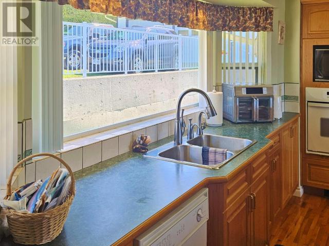 3446 Marine Ave, Powell River, British Columbia  V8A 2H2 - Photo 13 - 18892