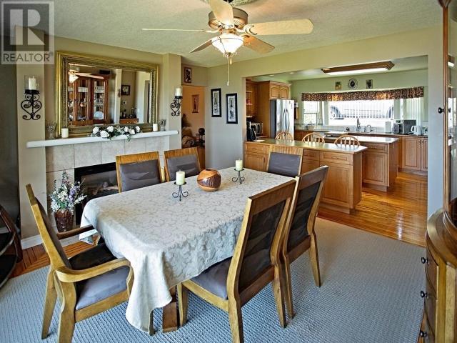 3446 Marine Ave, Powell River, British Columbia  V8A 2H2 - Photo 14 - 18892