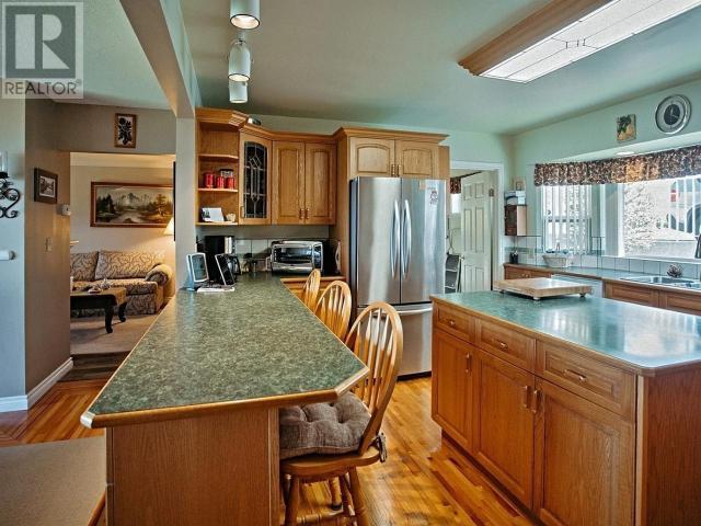 3446 Marine Ave, Powell River, British Columbia  V8A 2H2 - Photo 9 - 18892
