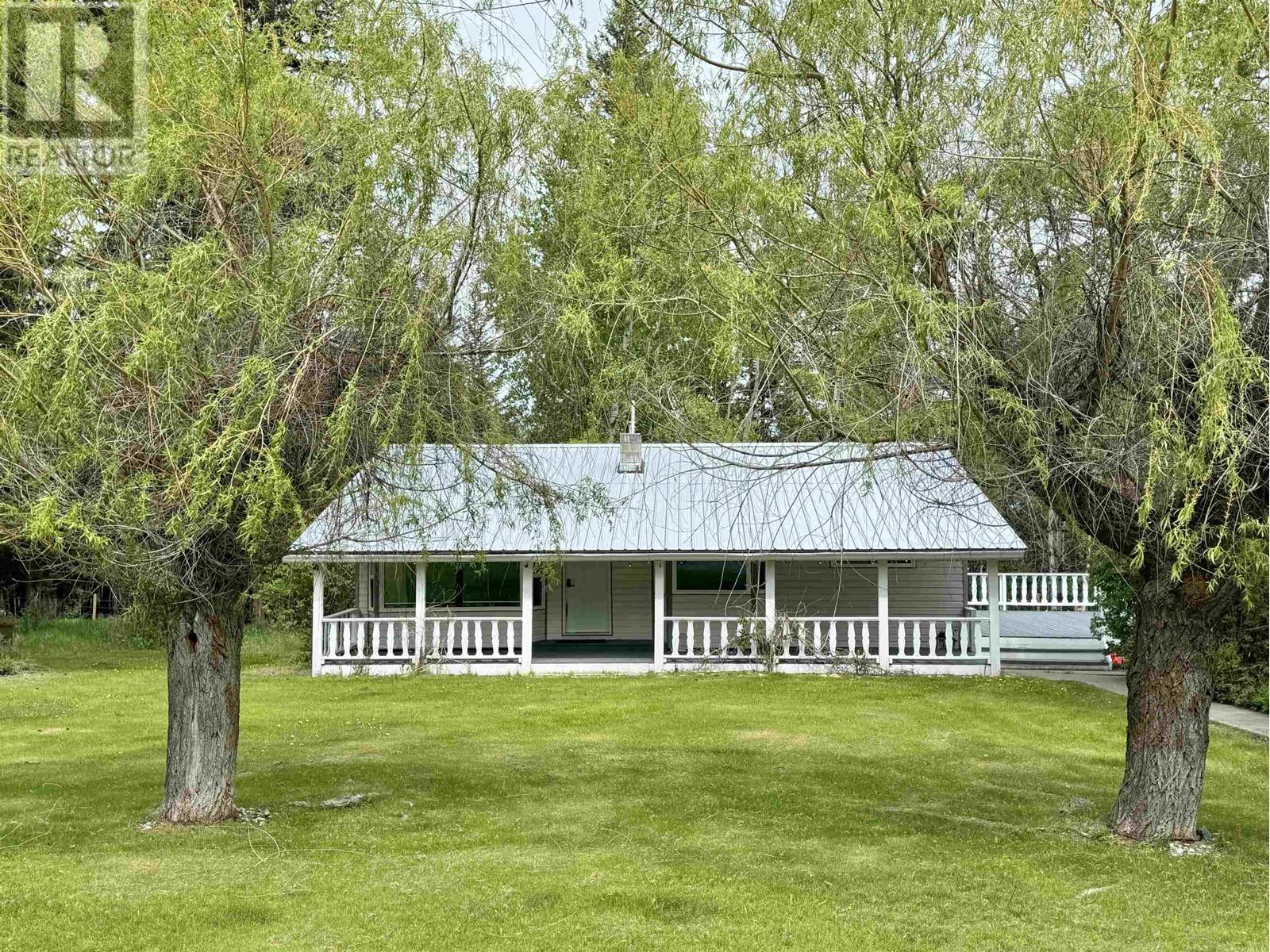 Property at 1411 ESLER ROAD image 1