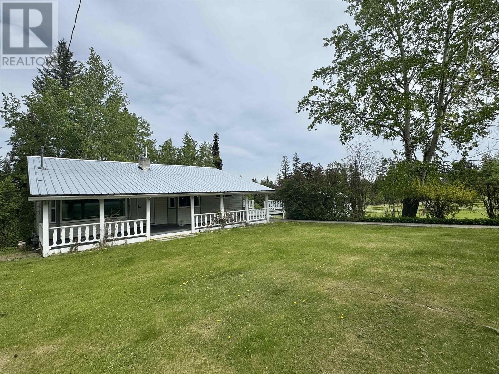 Property at 1411 ESLER ROAD image 3