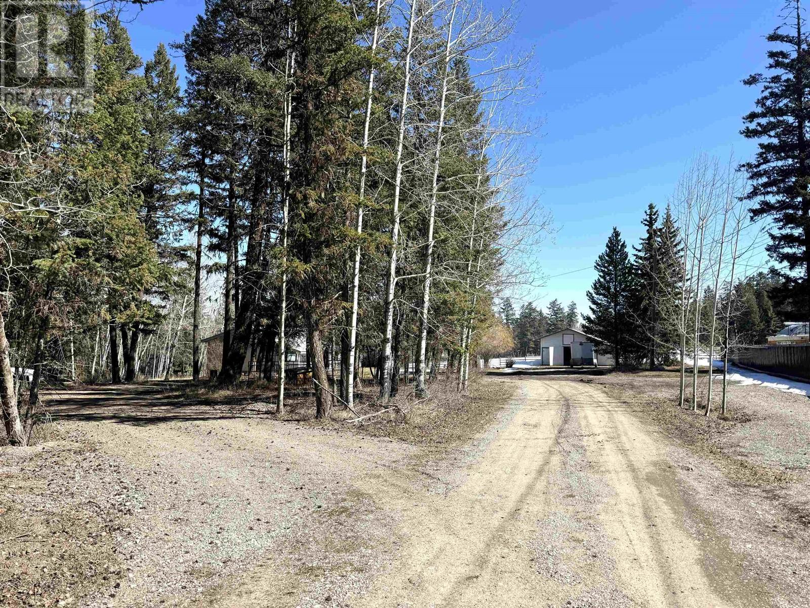 Property at 1411 ESLER ROAD image 4