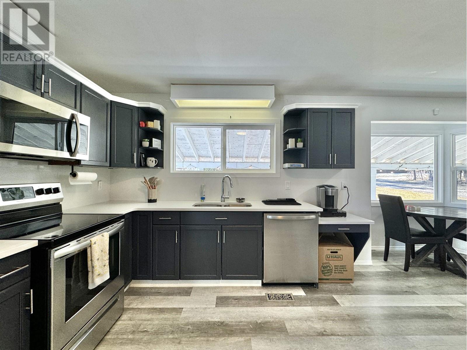 Property at 1411 ESLER ROAD image 5