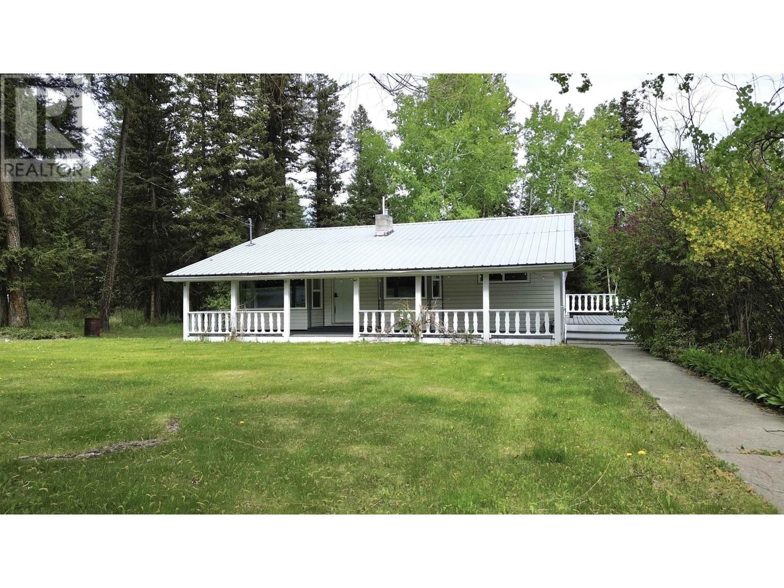 Property at 1411 ESLER ROAD image 2