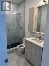 A 114 - 770 Whitlock Avenue, Milton, Ontario  L9E 2B2 - Photo 10 - W12177169