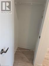 A 114 - 770 Whitlock Avenue, Milton, Ontario  L9E 2B2 - Photo 11 - W12177169
