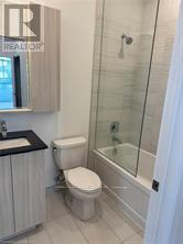 A 114 - 770 Whitlock Avenue, Milton, Ontario  L9E 2B2 - Photo 12 - W12177169