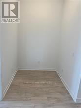 A 114 - 770 Whitlock Avenue, Milton, Ontario  L9E 2B2 - Photo 9 - W12177169
