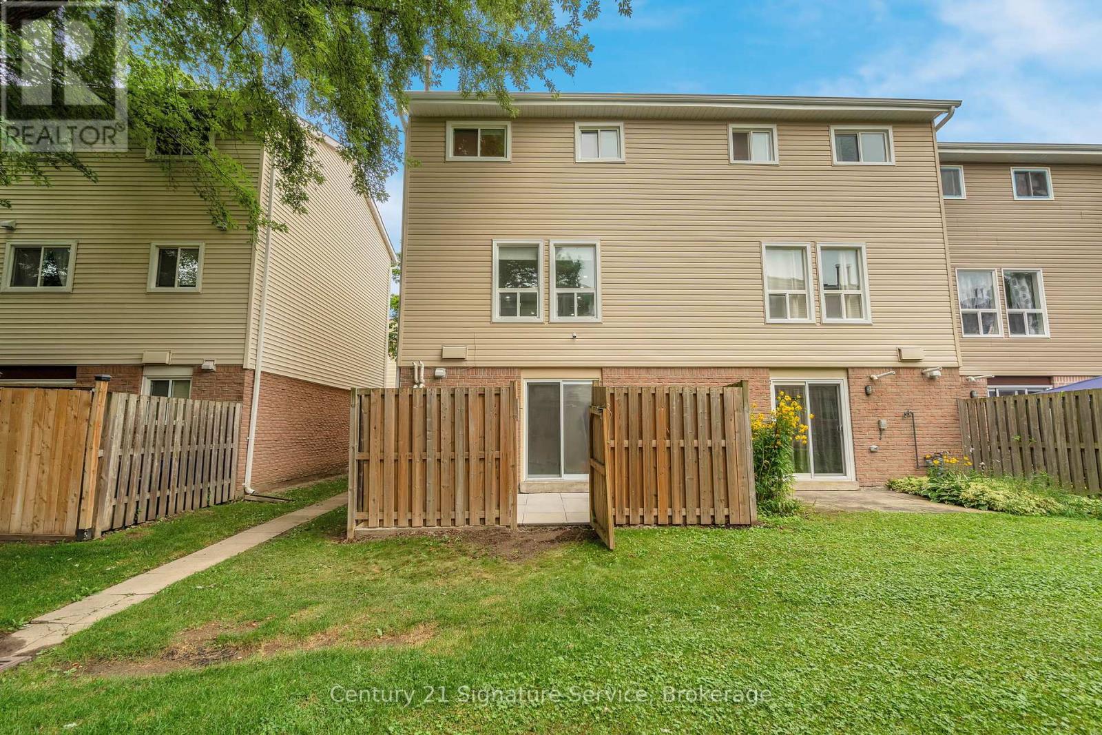 42 Ellis Drive, Brampton (Southgate), Ontario  L6T 4C4 - Photo 39 - W12177171