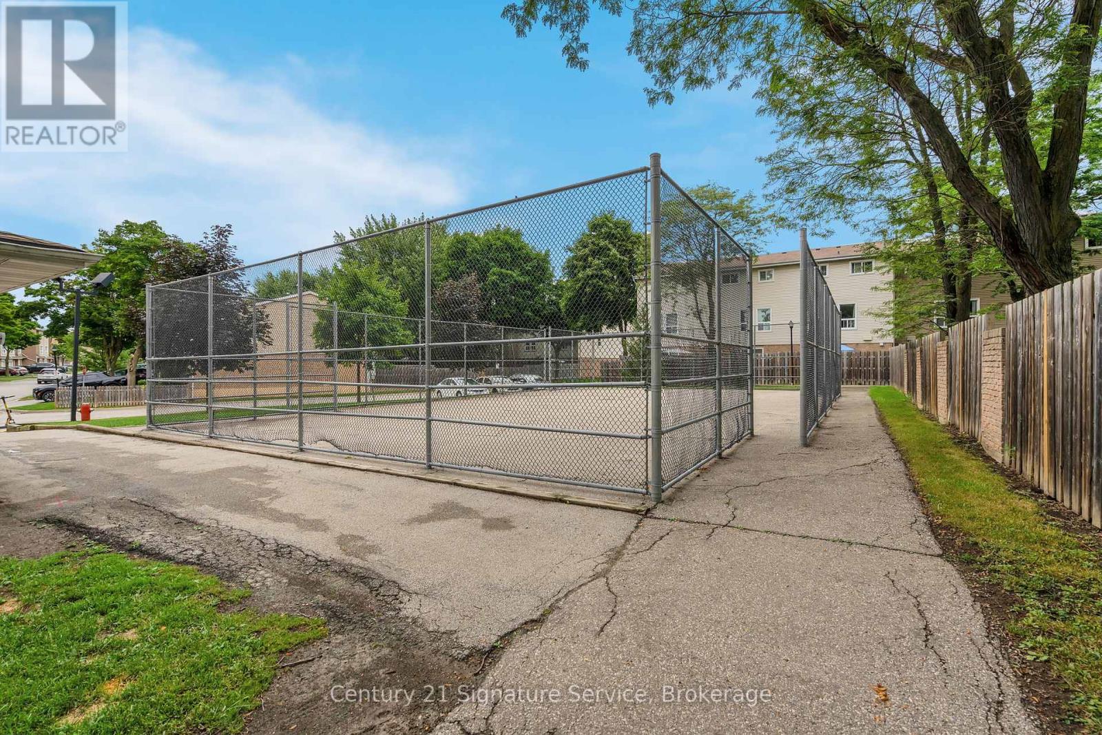 42 Ellis Drive, Brampton (Southgate), Ontario  L6T 4C4 - Photo 41 - W12177171
