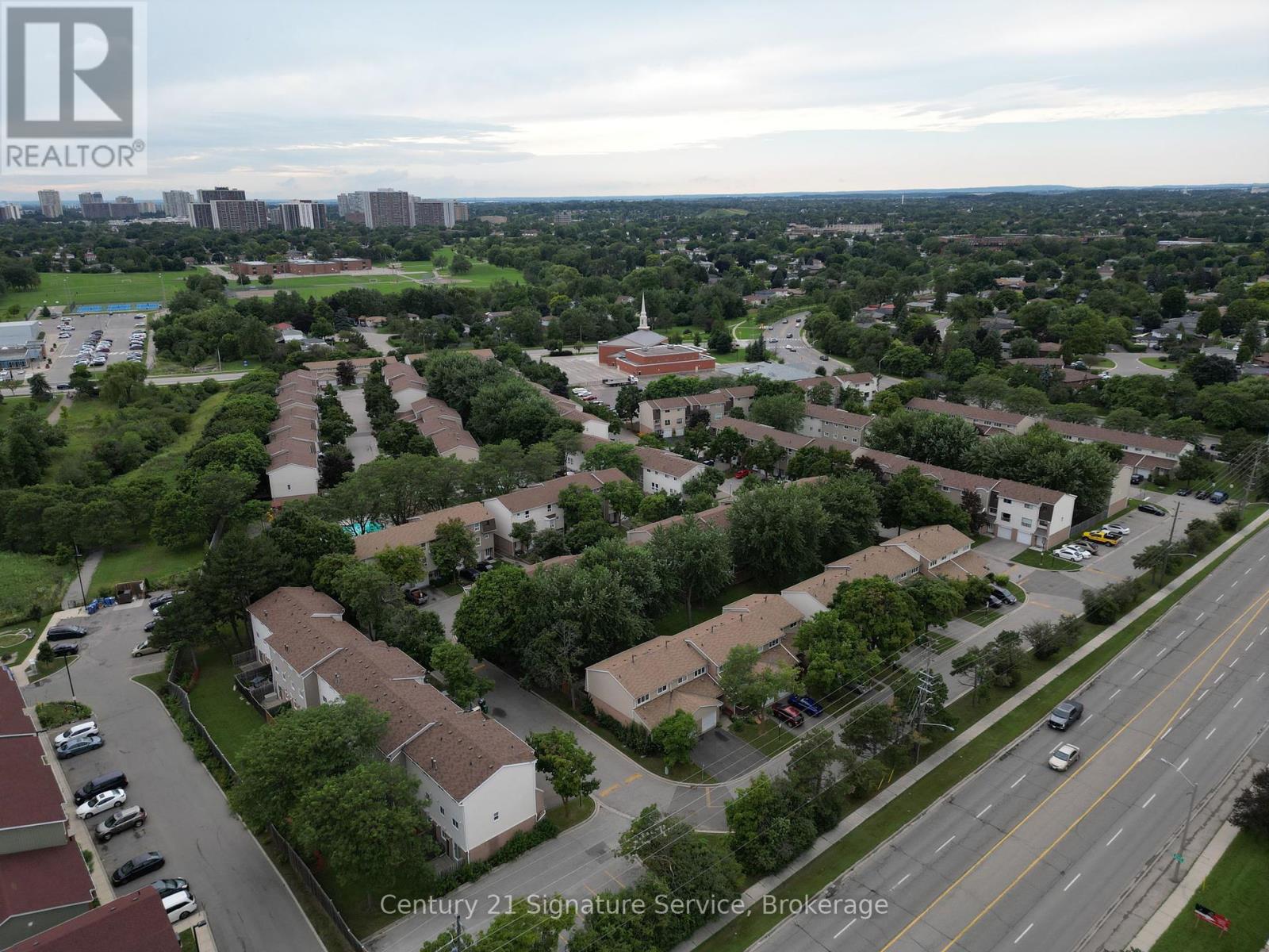 42 Ellis Drive, Brampton (Southgate), Ontario  L6T 4C4 - Photo 50 - W12177171