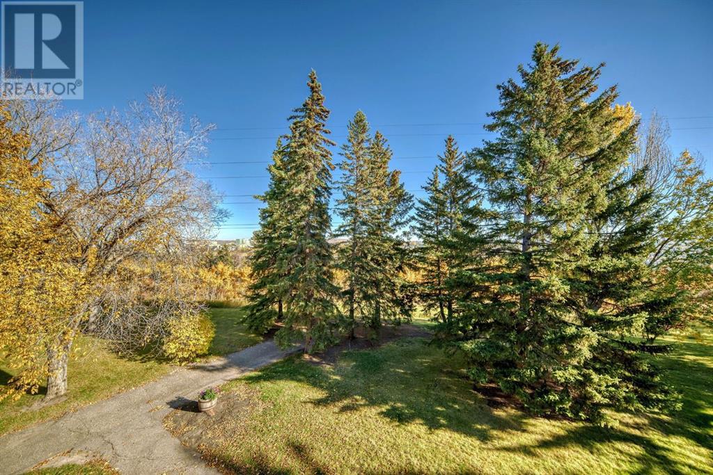 204, 328 Cedar Crescent Sw, Calgary, Alberta  T3C 2Y8 - Photo 39 - A2192674