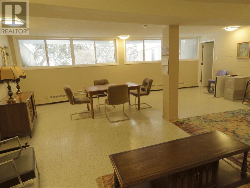 204, 328 Cedar Crescent Sw, Calgary, Alberta  T3C 2Y8 - Photo 30 - A2192674