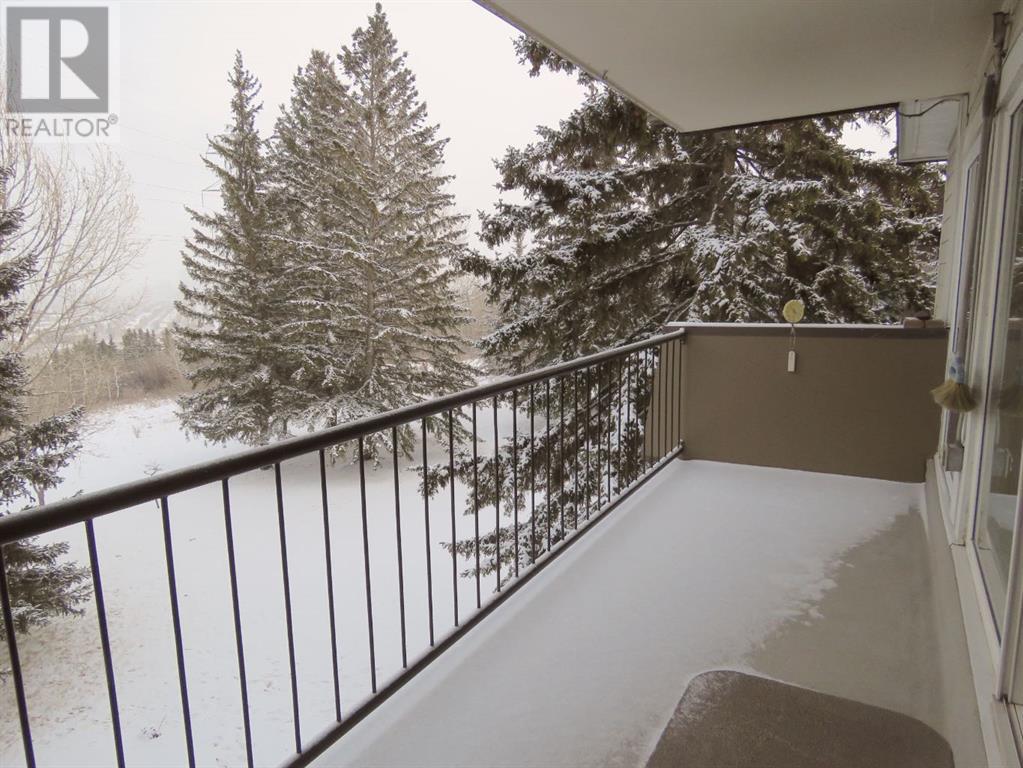 204, 328 Cedar Crescent Sw, Calgary, Alberta  T3C 2Y8 - Photo 20 - A2192674