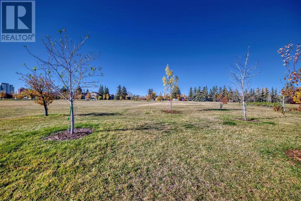 204, 328 Cedar Crescent Sw, Calgary, Alberta  T3C 2Y8 - Photo 41 - A2192674