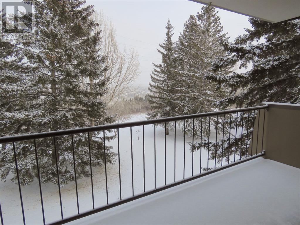 204, 328 Cedar Crescent Sw, Calgary, Alberta  T3C 2Y8 - Photo 19 - A2192674