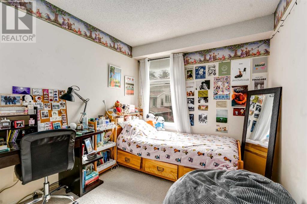 38 Coachway Gardens Sw, Calgary, Alberta  T3H 2V9 - Photo 16 - A2205185