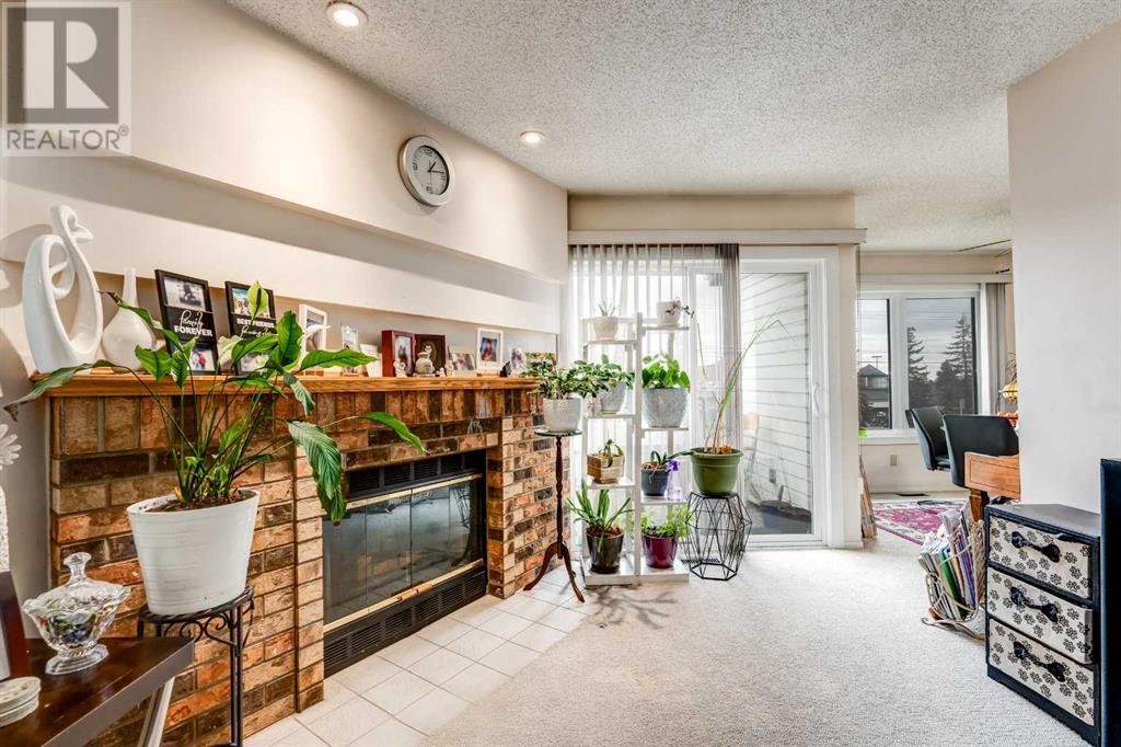 Property at 38 Coachway Gardens SW image 5