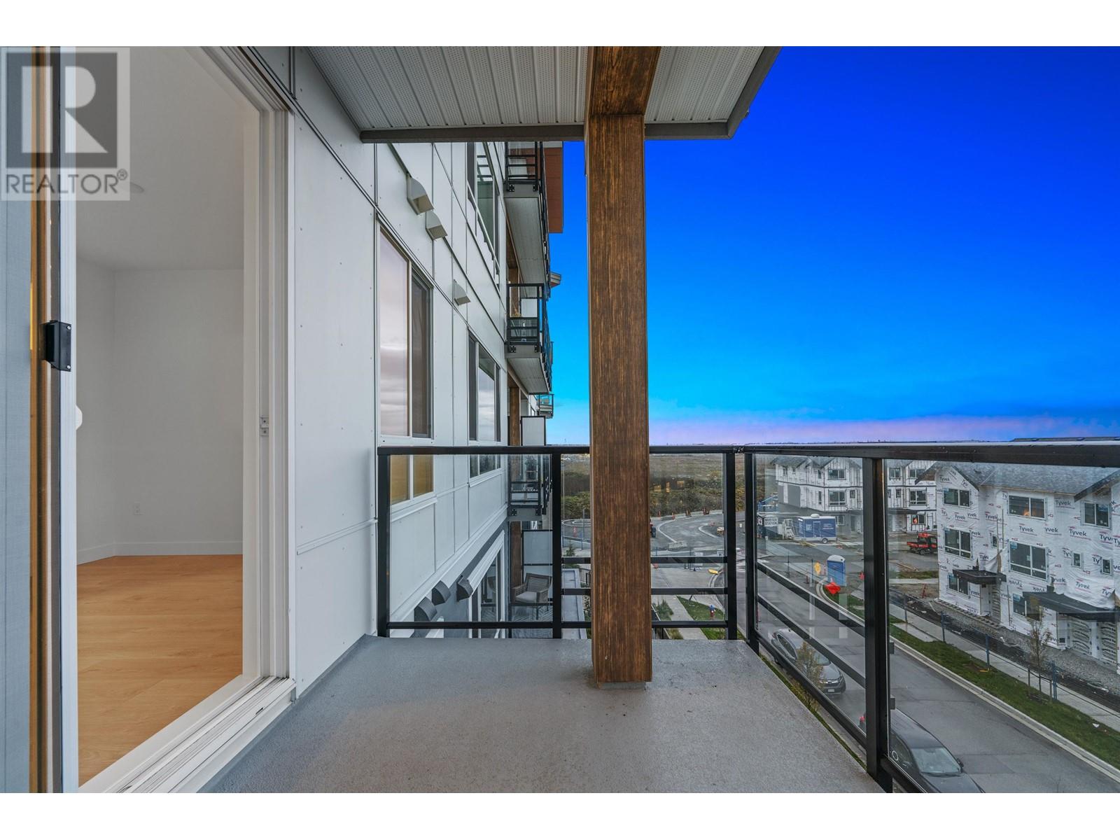 410 2499 RABBIT DRIVE, Tsawwassen, British Columbia