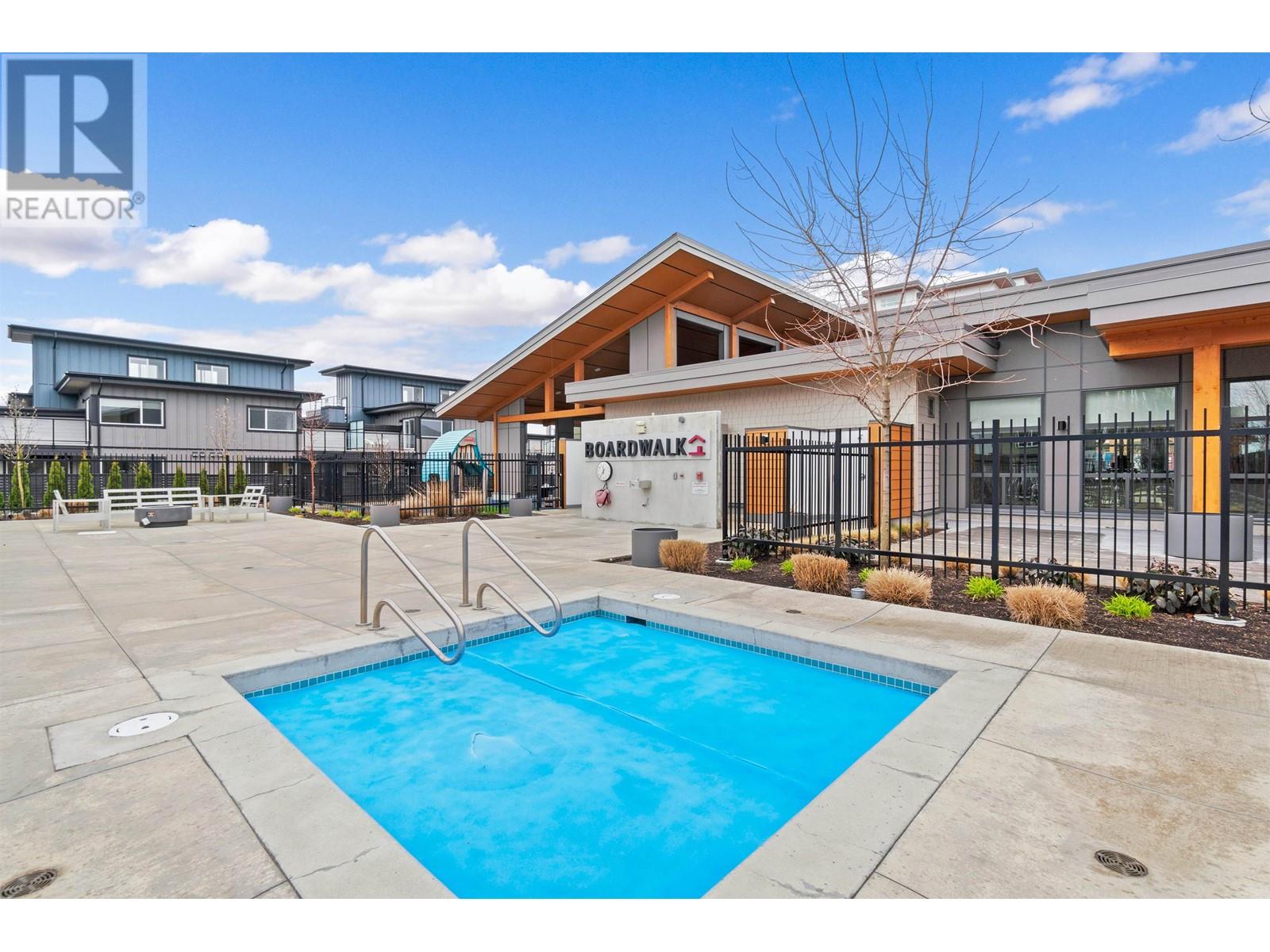 410 2499 Rabbit Drive, Tsawwassen, British Columbia  V4M 0G4 - Photo 29 - R2944614