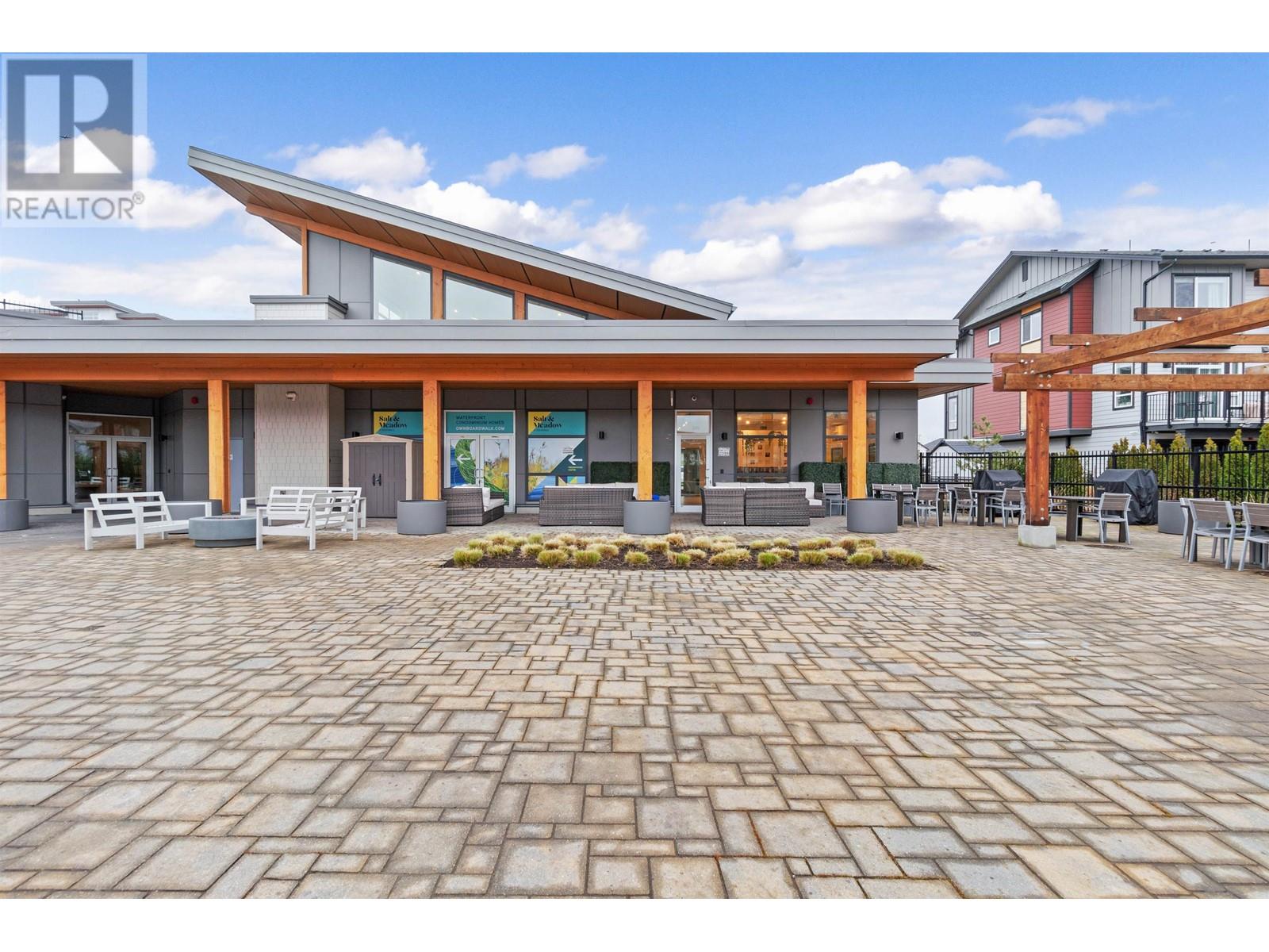 410 2499 Rabbit Drive, Tsawwassen, British Columbia  V4M 0G4 - Photo 30 - R2944614