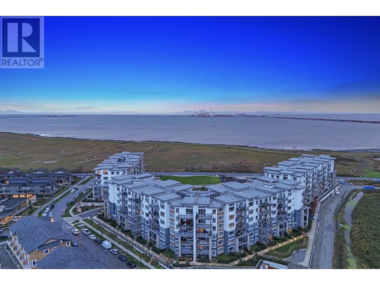 410 2499 Rabbit Drive, Tsawwassen, British Columbia  V4M 0G4 - Photo 25 - R2944614