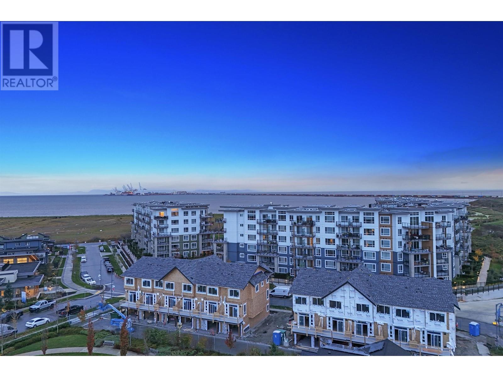 410 2499 Rabbit Drive, Tsawwassen, British Columbia  V4M 0G4 - Photo 26 - R2944614