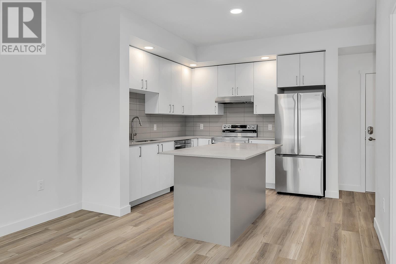 1111 Frost Road Unit# 303, Kelowna, British Columbia  V1W 0G8 - Photo 8 - 10343481