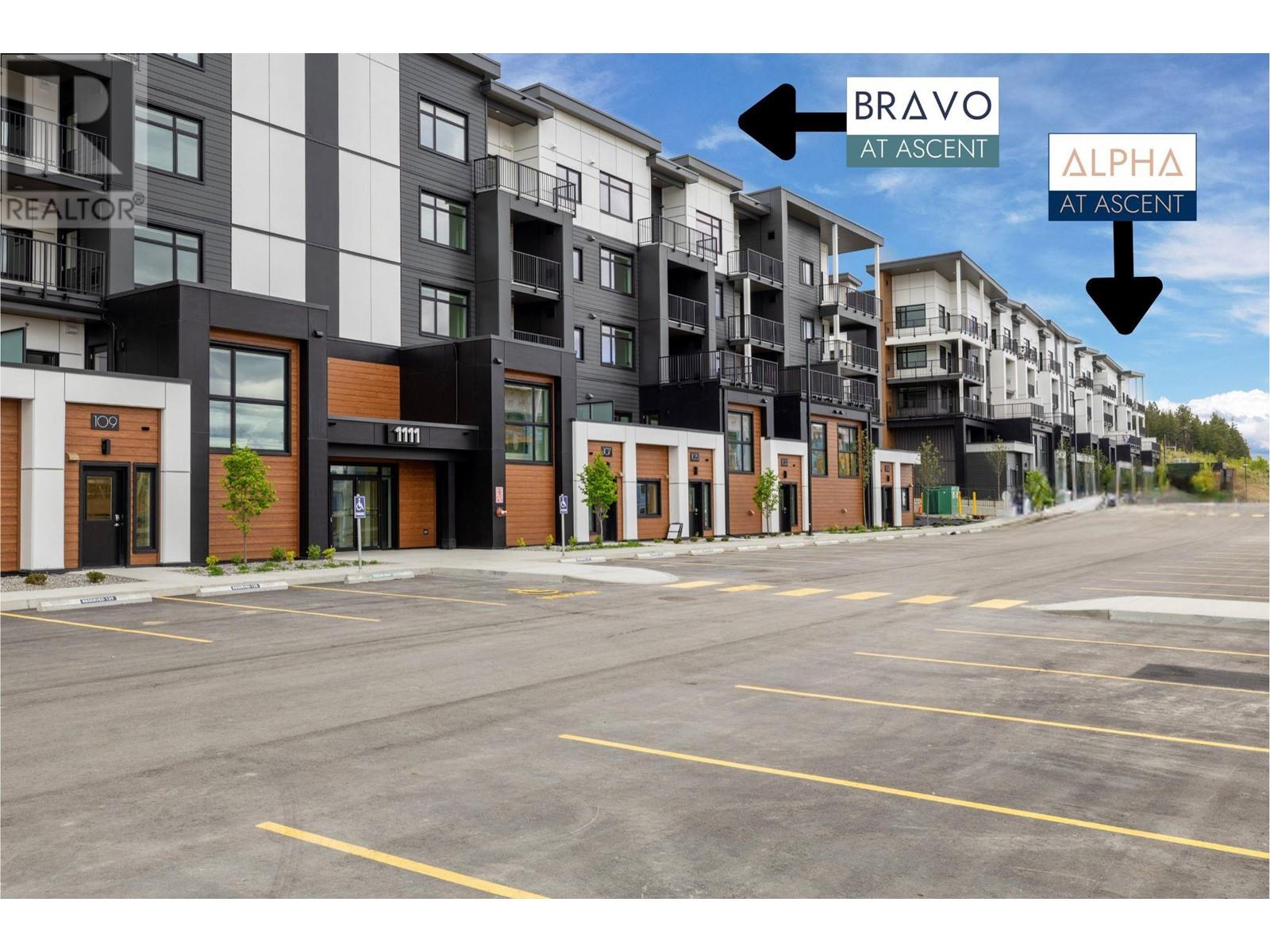 Property at 1111 Frost Road Unit# 303 image 3