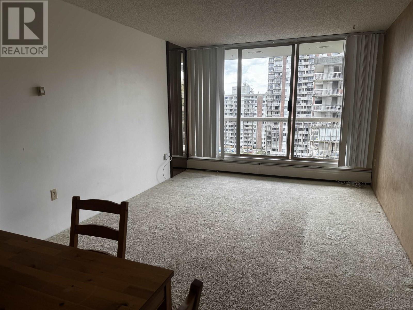 1102 2008 Fullerton Avenue, North Vancouver, British Columbia  V7P 3G7 - Photo 16 - R2989891