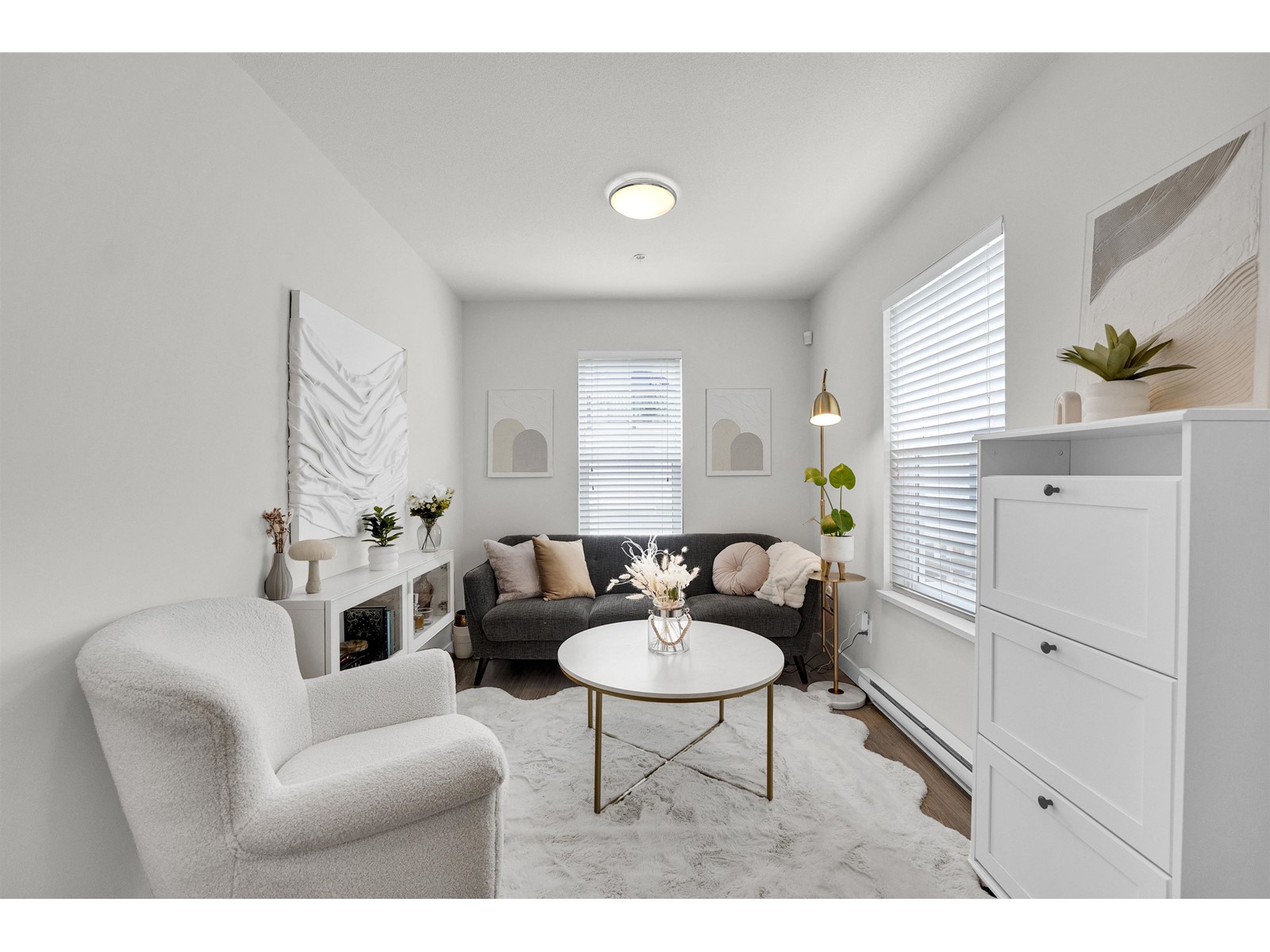 21 20451 84 Avenue, Langley, British Columbia  V2Y 0X5 - Photo 29 - R3007652