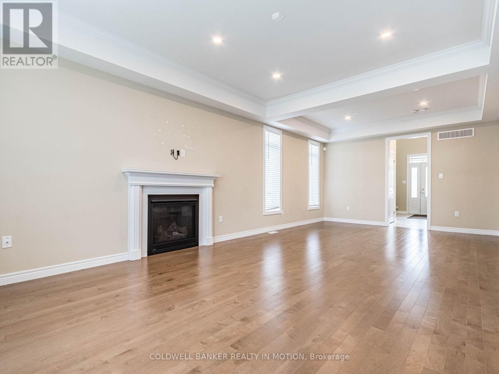 1 Gorman Ct Centre, Guelph, Ontario  N1K 0C1 - Photo 12 - X12166902