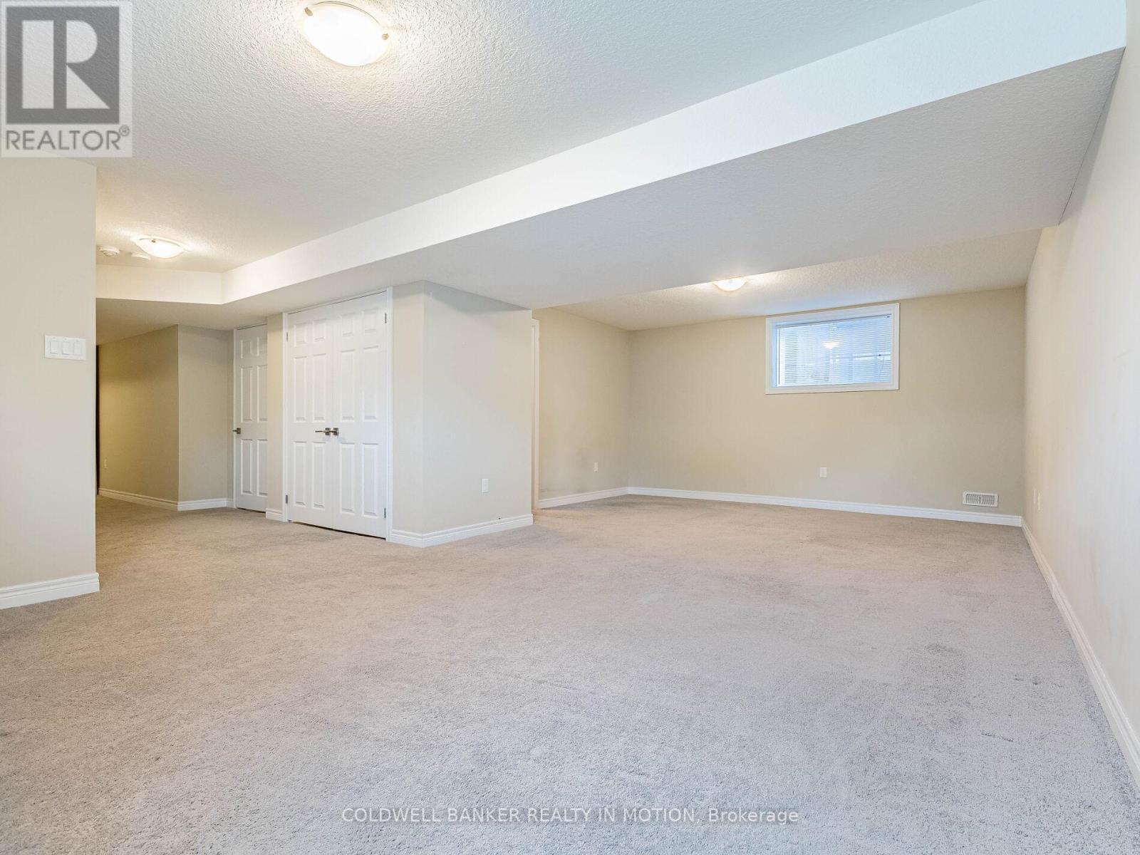 1 Gorman Ct Centre, Guelph, Ontario  N1K 0C1 - Photo 42 - X12166902