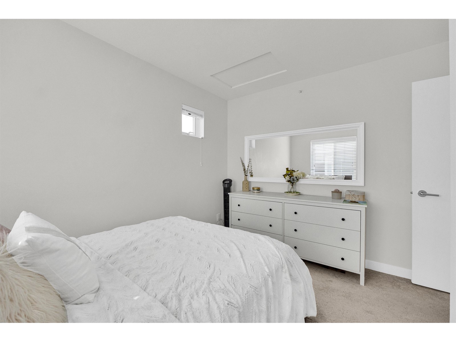 21 20451 84 Avenue, Langley, British Columbia  V2Y 0X5 - Photo 22 - R3007652