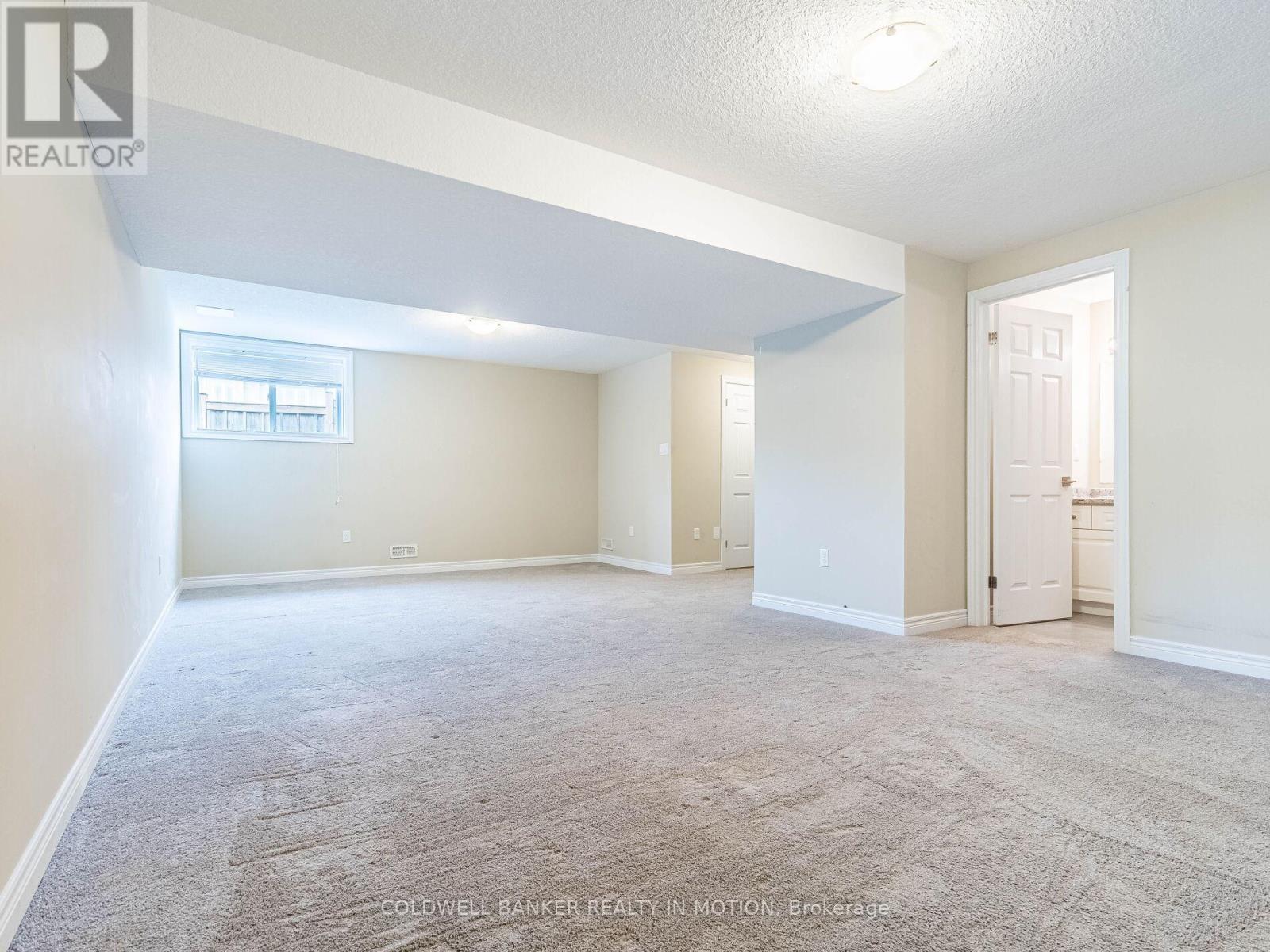 1 Gorman Ct Centre, Guelph, Ontario  N1K 0C1 - Photo 43 - X12166902