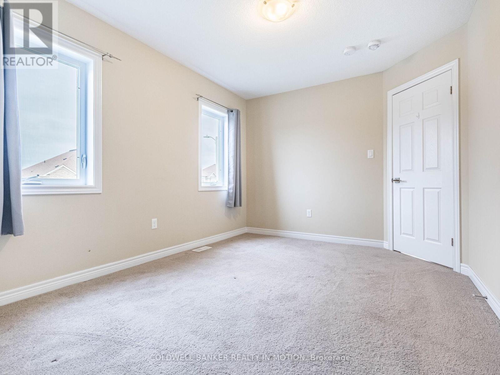 1 Gorman Ct Centre, Guelph, Ontario  N1K 0C1 - Photo 34 - X12166902