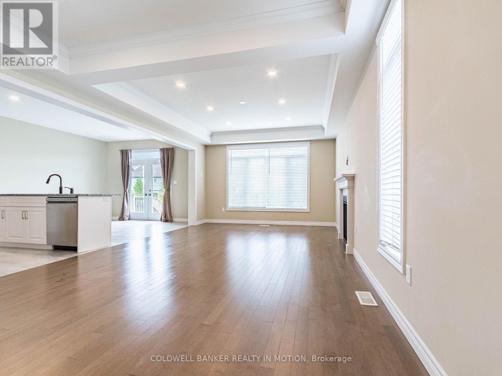 1 Gorman Ct Centre, Guelph, Ontario  N1K 0C1 - Photo 10 - X12166902