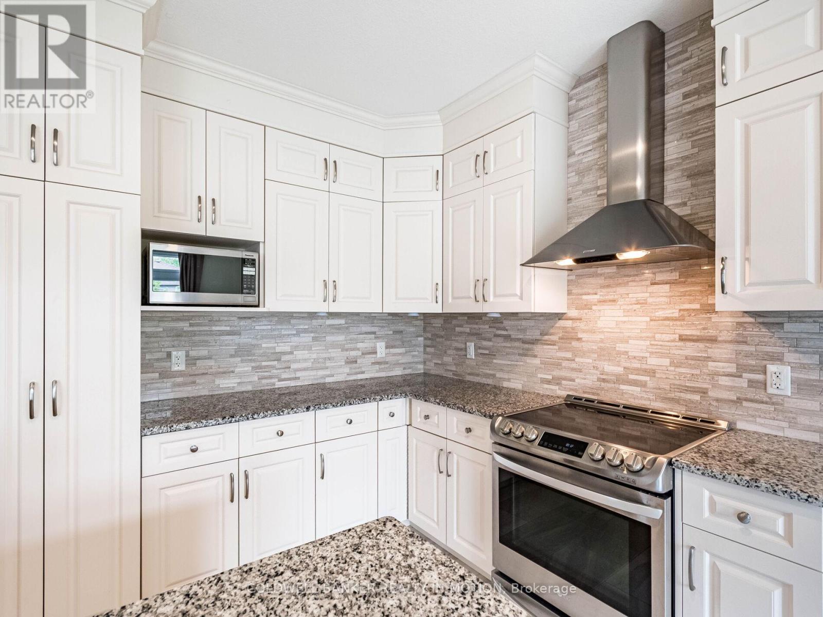 1 Gorman Ct Centre, Guelph, Ontario  N1K 0C1 - Photo 16 - X12166902