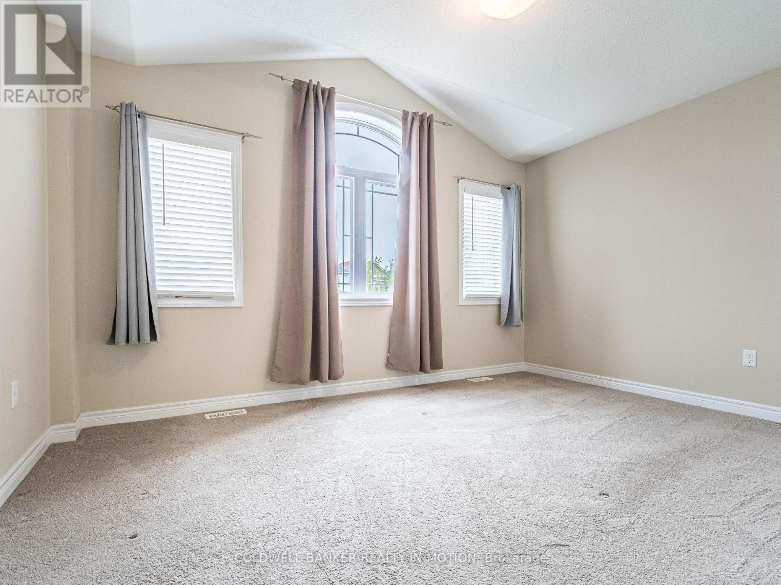 1 Gorman Ct Centre, Guelph, Ontario  N1K 0C1 - Photo 36 - X12166902