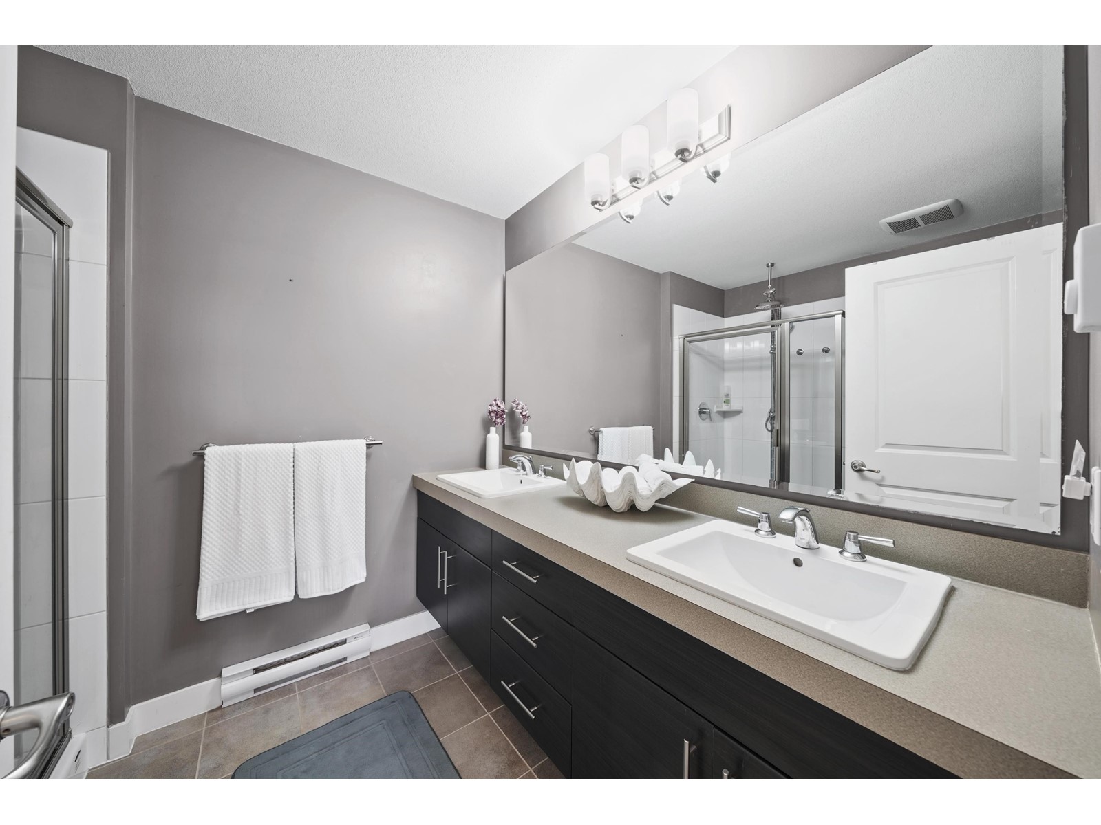 86 9525 204 Street, Langley, British Columbia  V1M 0B9 - Photo 25 - R3007688