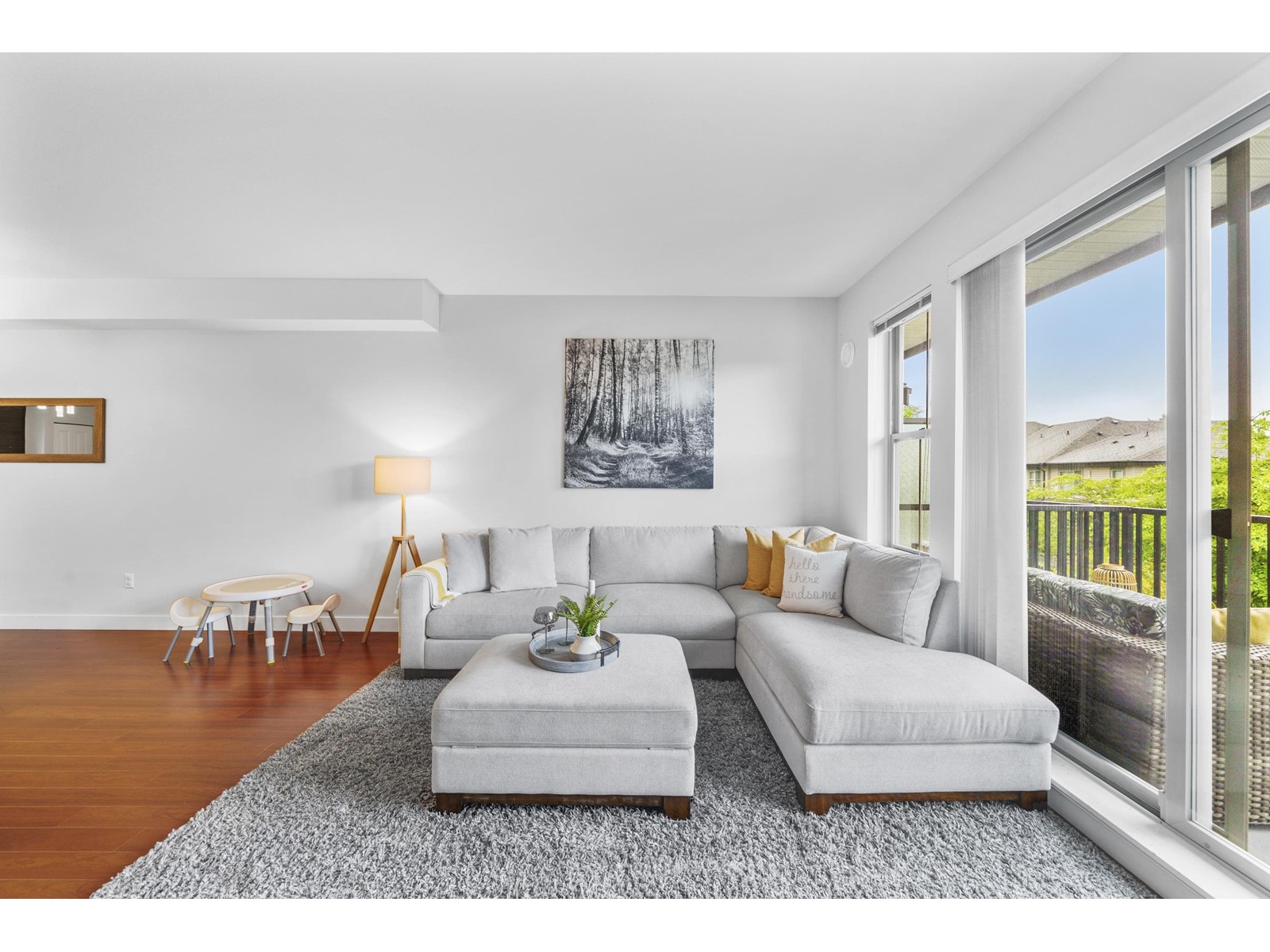 86 9525 204 Street, Langley, British Columbia  V1M 0B9 - Photo 15 - R3007688