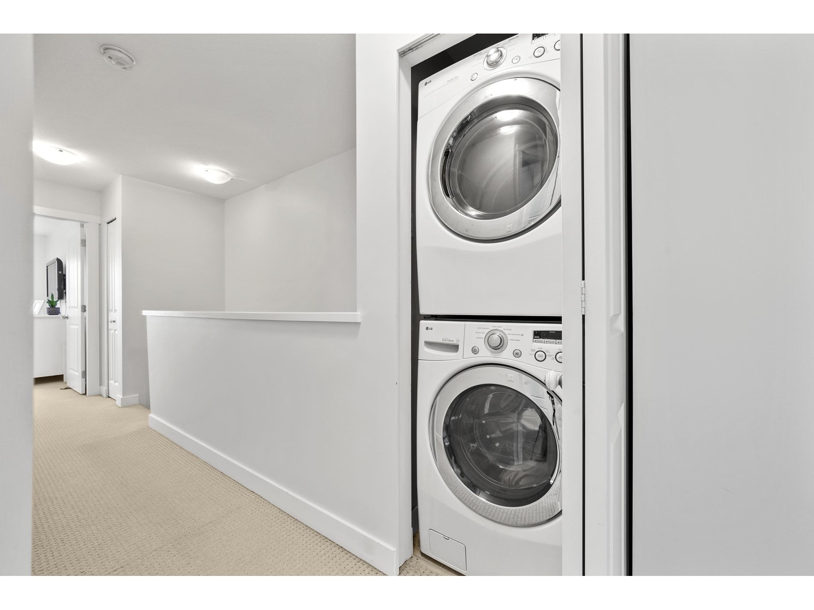 86 9525 204 Street, Langley, British Columbia  V1M 0B9 - Photo 33 - R3007688