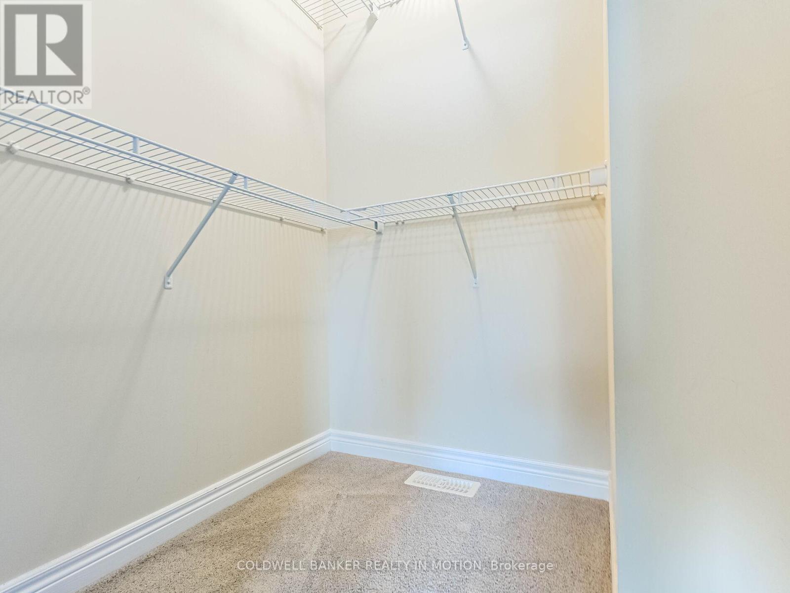 1 Gorman Ct Centre, Guelph, Ontario  N1K 0C1 - Photo 30 - X12166902