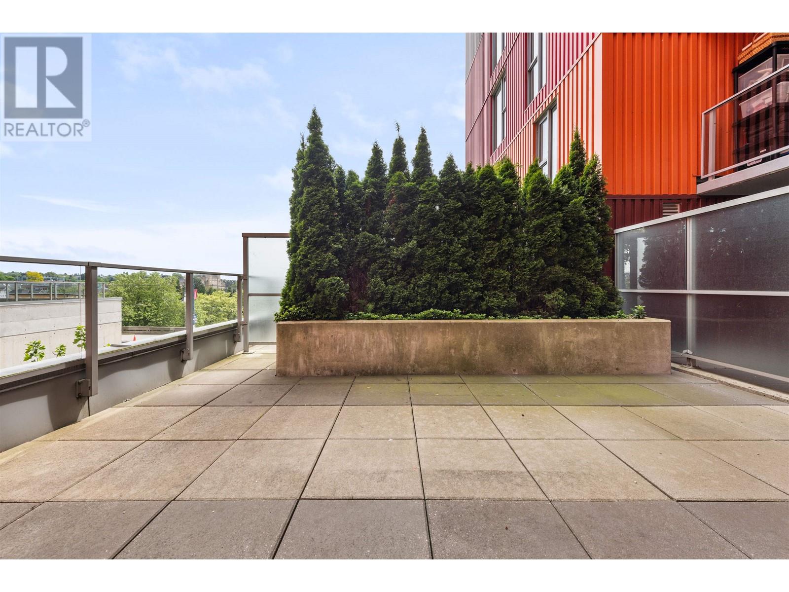 263 955 E Hastings Street, Vancouver, British Columbia  V6A 0G8 - Photo 18 - R3007036