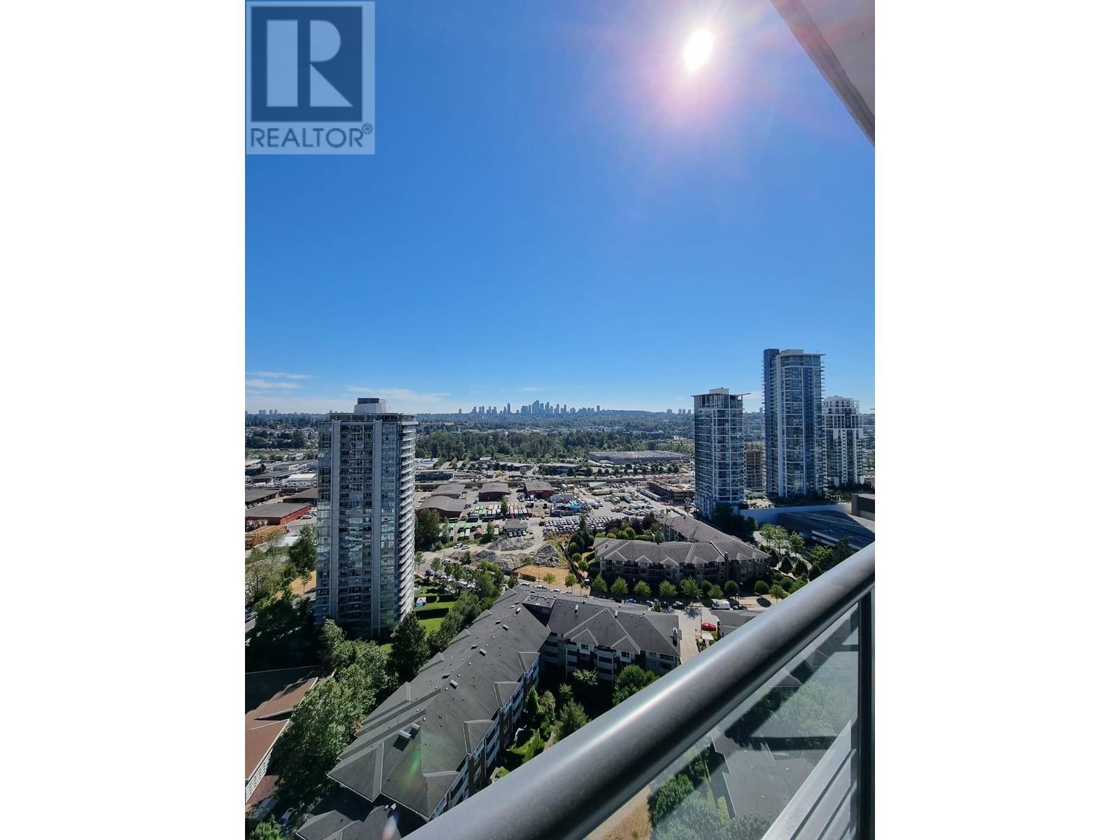 3006 4720 Lougheed Highway, Burnaby, British Columbia  V5C 0M8 - Photo 11 - R3007255