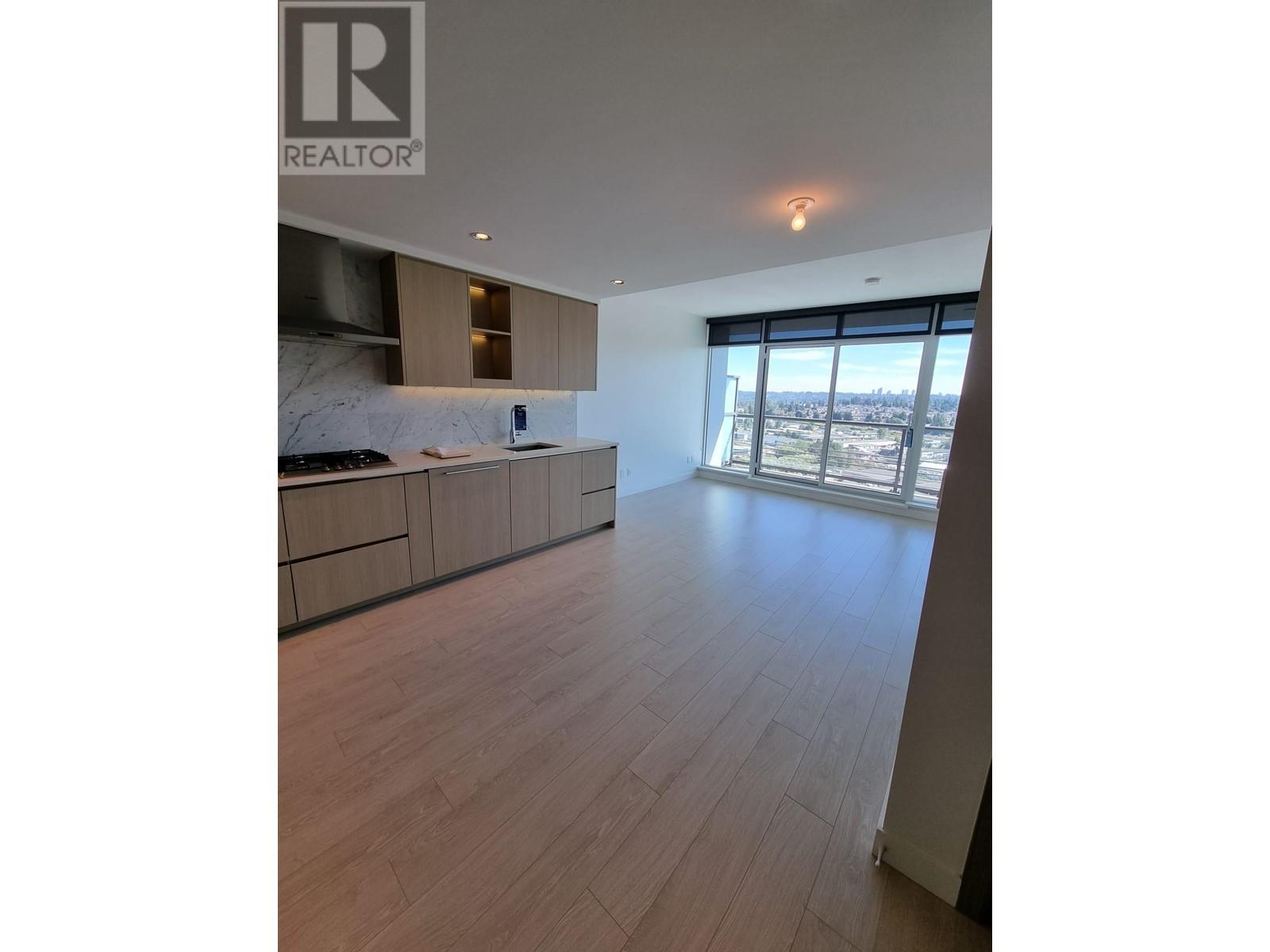 3006 4720 Lougheed Highway, Burnaby, British Columbia  V5C 0M8 - Photo 9 - R3007255